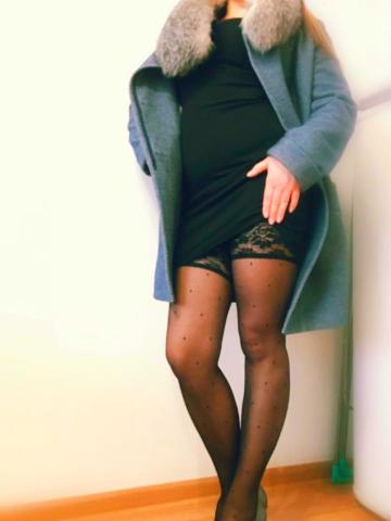 Анастасия Бомба