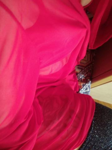 Арина 100 Реал Блондинка фото 3