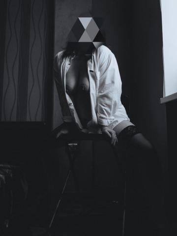 Грета фото 3