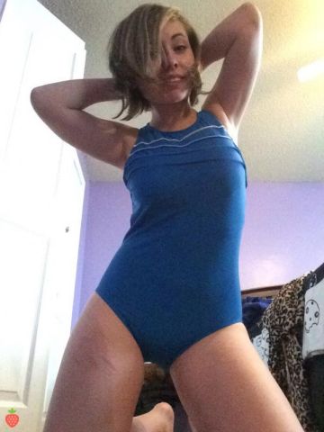 Рита Молодая Реал