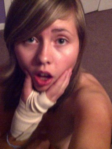 Рита Молодая Реал фото 2