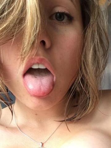 Рита Молодая Реал фото 3