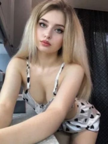 Мила Лучшая Студентка фото 3