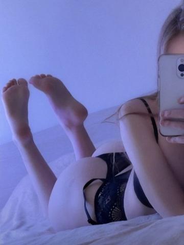 Регина фото 2