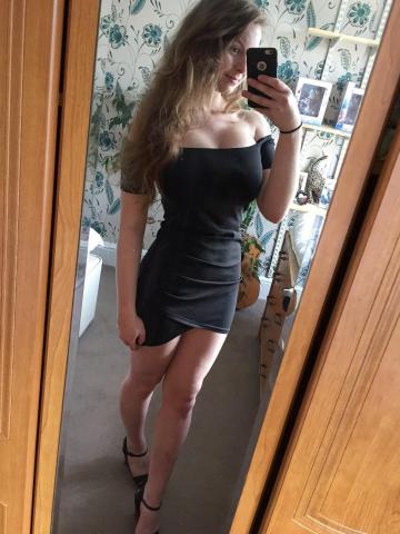 Марина фото 2